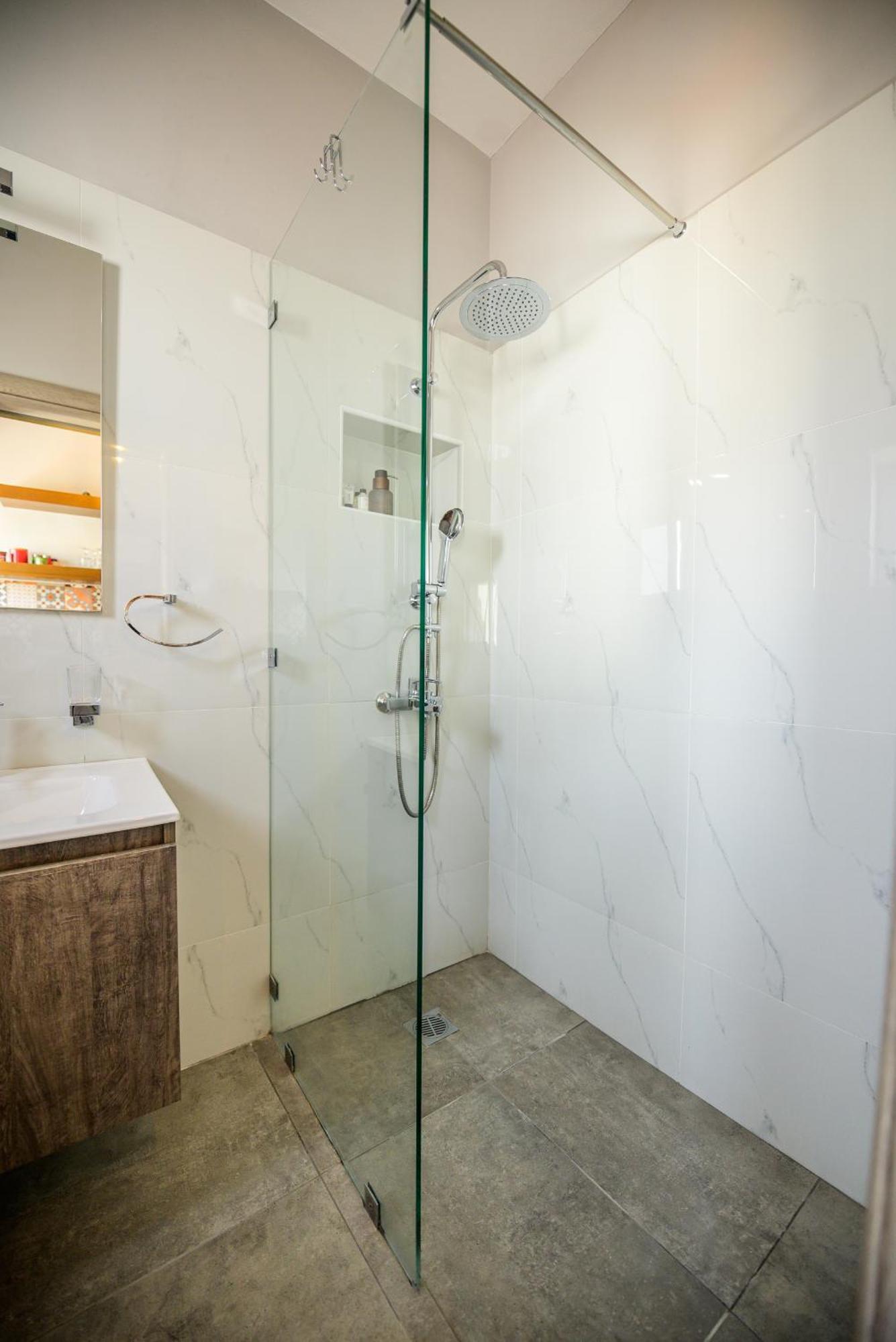 Sandra"S Acropolis View Penthouses Atenas Exterior foto